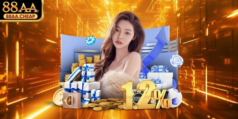 Đừng bỏ qua chuyên mục này để cá cược khôn ngoan nhất