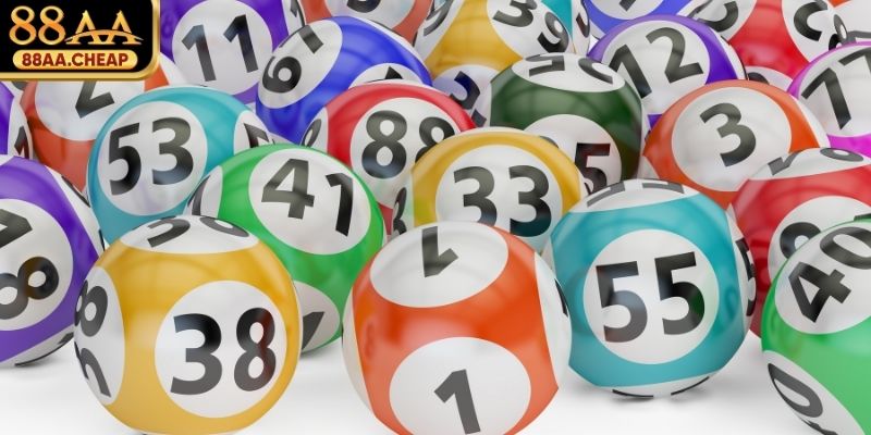 Giới thiệu về thủ thuật song thủ lô khung 4 ngày