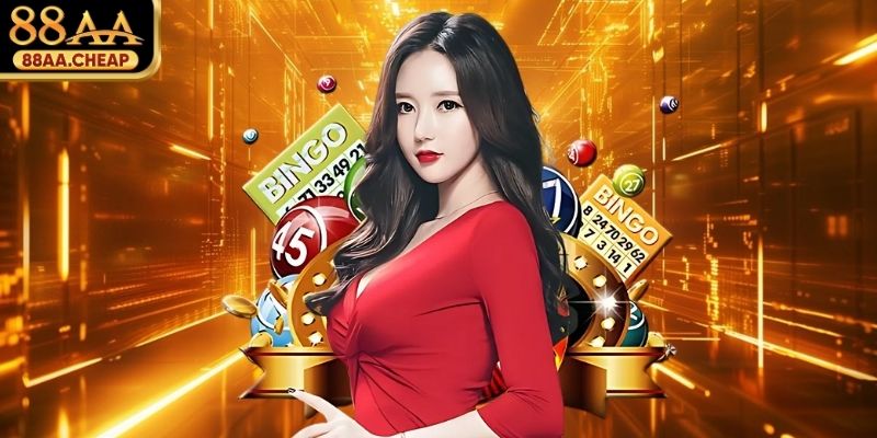Nắm vững các thuật ngữ cơ bản trong game nổ hũ