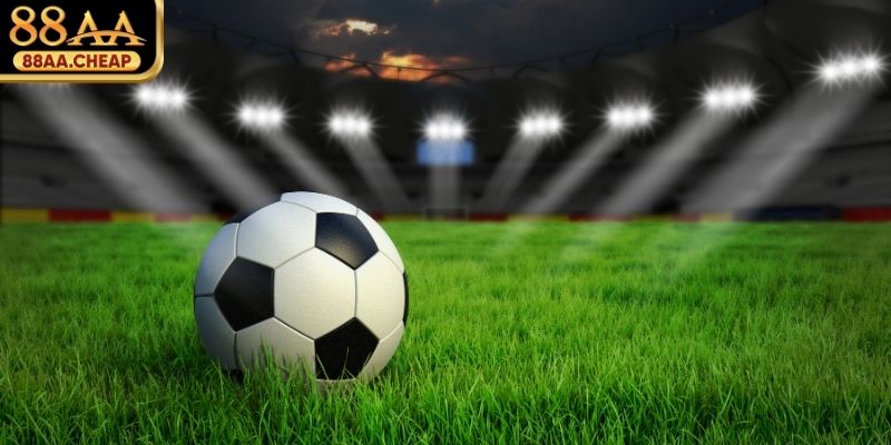 Tìm hiểu ghi 4 bàn gọi là gì?