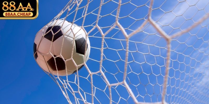 Tìm hiểu kèo 2 đội ghi bàn